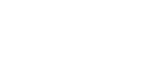 web-logo-2