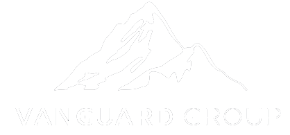 Vanguard Group – Vanguard energy mining